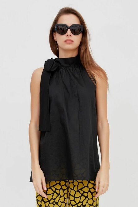 Блузка Favorini 41083