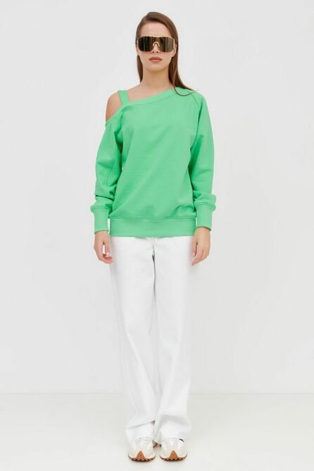 Брюки Favorini 41097