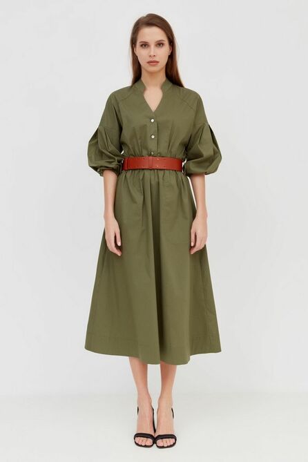 Вечернее платье Favorini 41109 Вечернее платье Favorini 41109