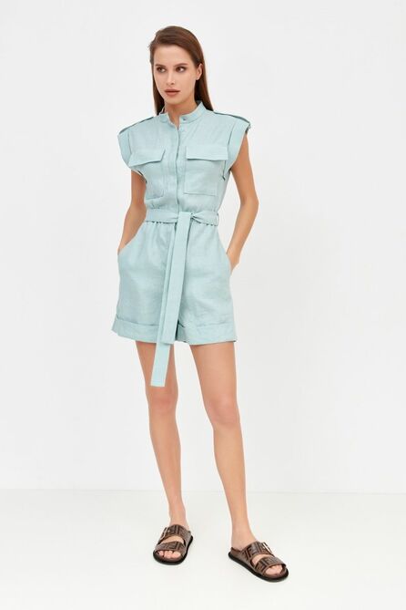 Комбинезон Favorini 41095 Комбинезон Favorini 41095