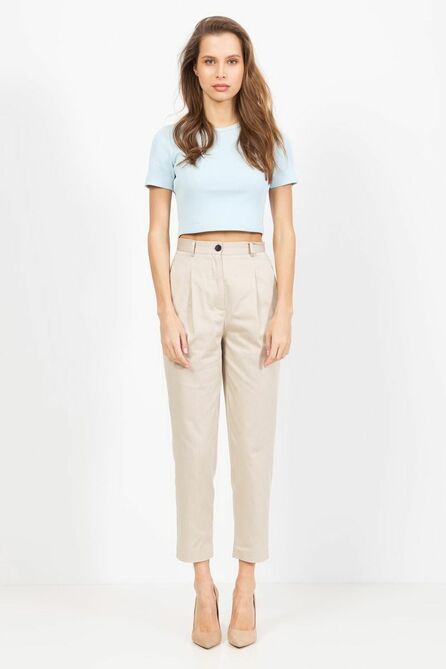 Майка Favorini 41129