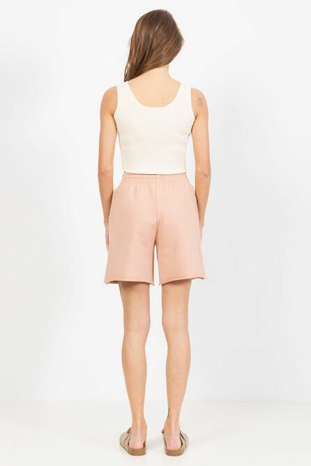 Топ Favorini 41130