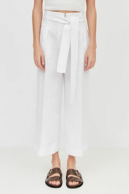 Брюки Favorini 41014