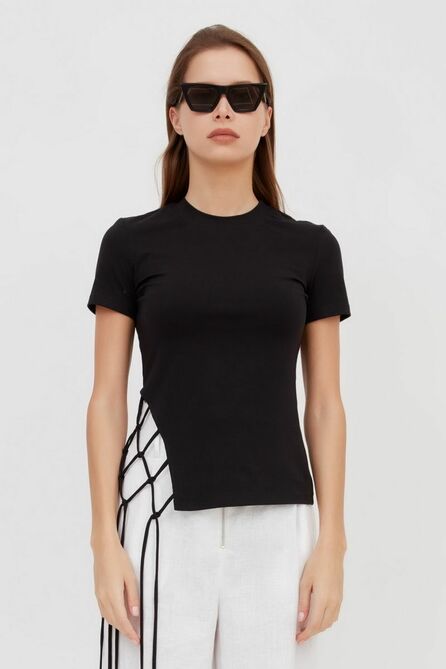 Джемпер Favorini 41067