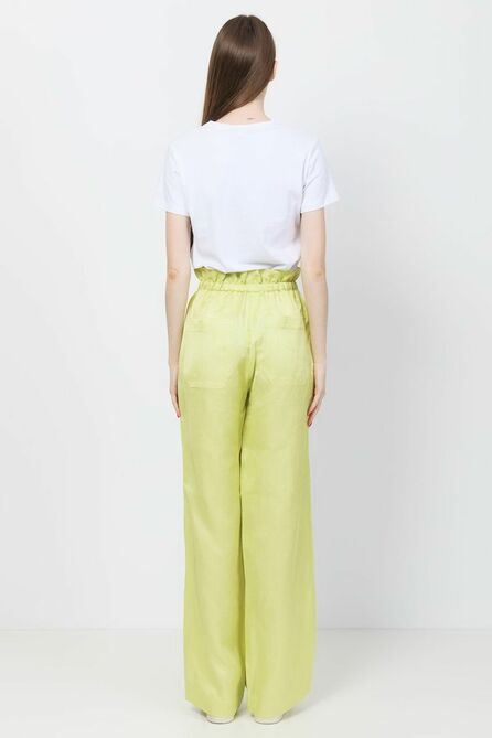 Брюки Favorini 41128