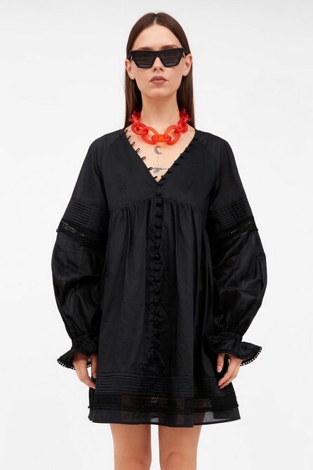 Вечернее платье Favorini 31855