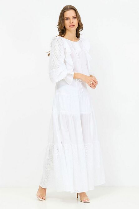 Юбка Favorini 31844/1