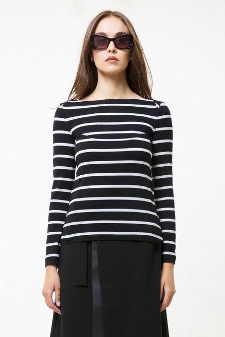 Джемпер Favorini 2612