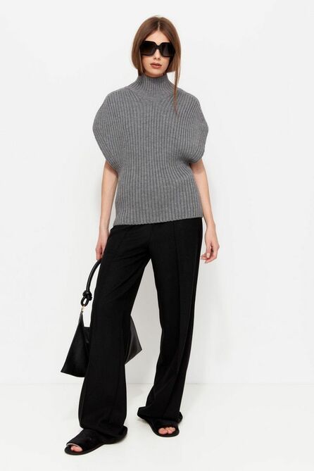 Жилет Favorini 41038