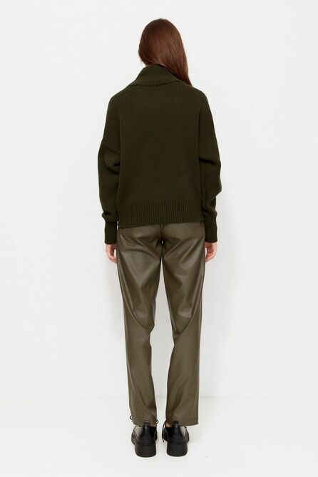 Свитер Favorini 52444