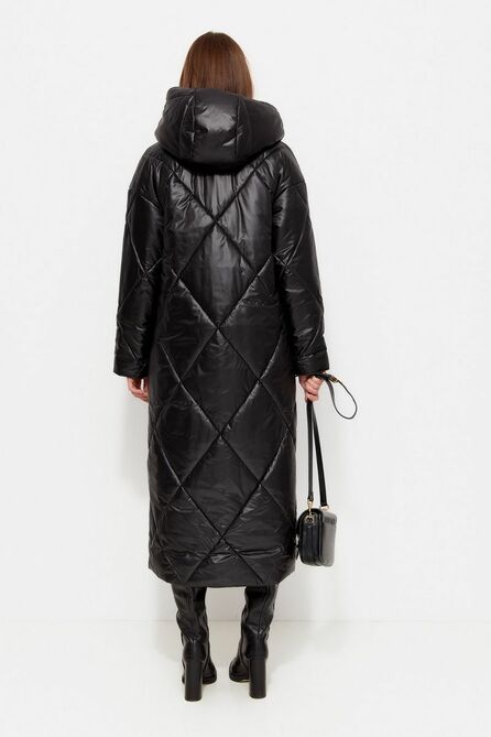 Пальто Favorini 52884