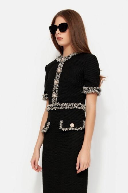 Повседневное платье Favorini 52893