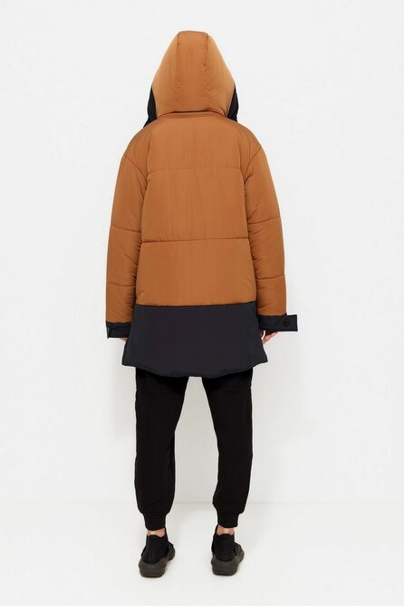 Куртка Favorini 52915