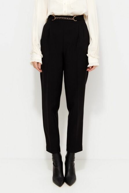 Брюки Favorini 52947