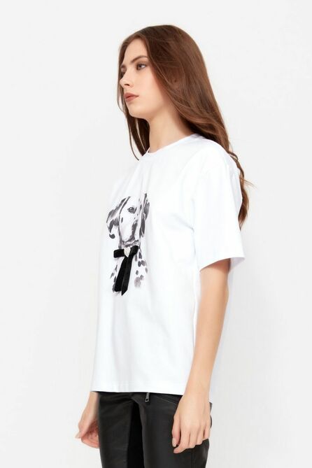 Майка Favorini 53017