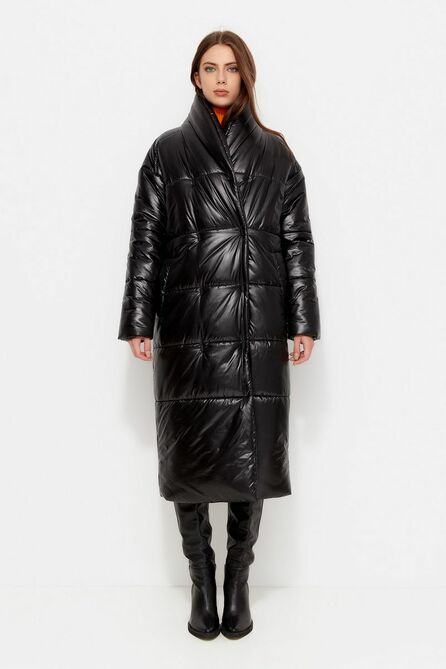 Пальто Favorini 52964 Пальто Favorini 52964