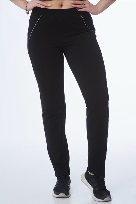 Спортивные штаны FORMAT 5746