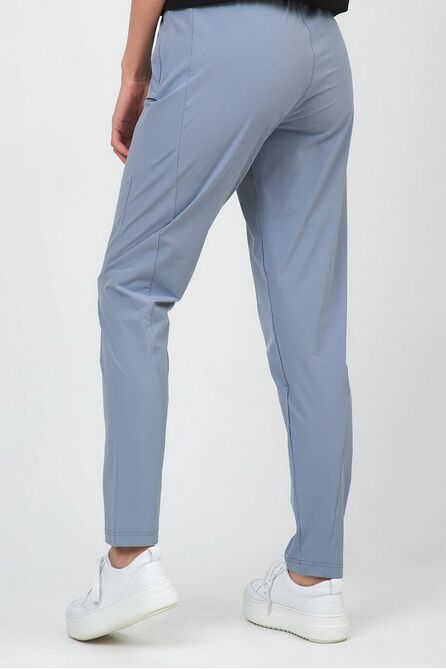 Спортивные штаны FORMAT 12097/1 серый