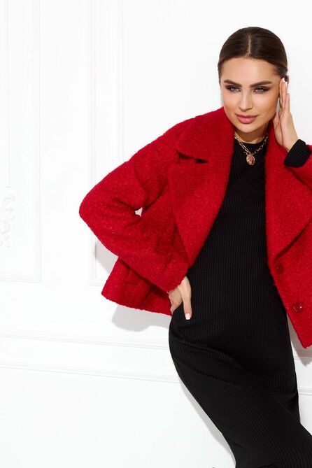 Плательный комплект Gizart 5099/2