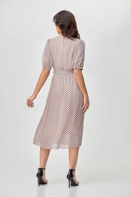 Повседневное платье Gizart 5115р