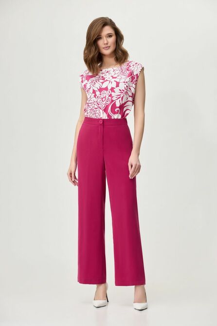 Костюм брючный Gizart 5119-1