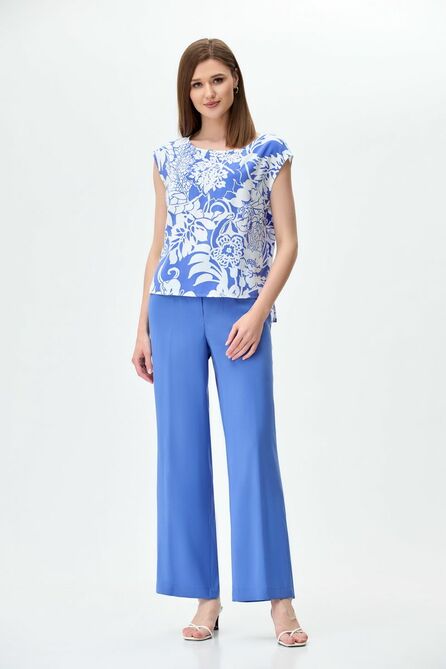 Костюм брючный Gizart 5119-1с