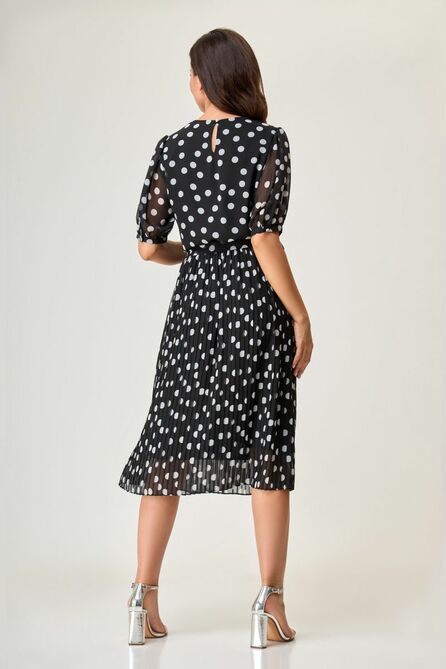 Повседневное платье Gizart 5115-7