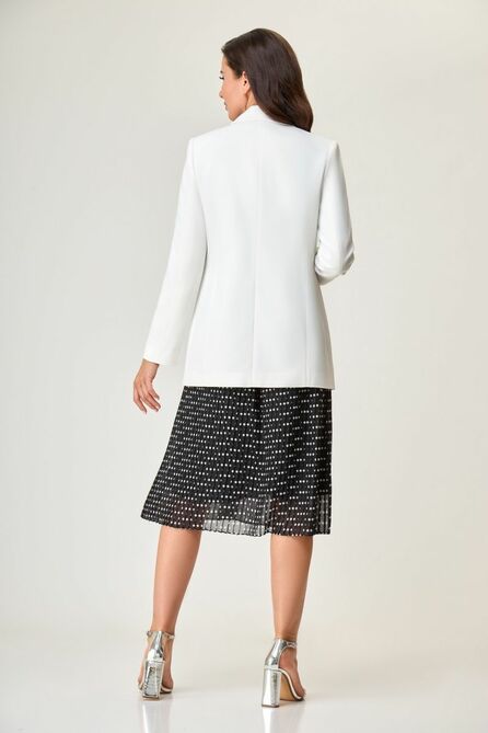 Плательный комплект Gizart 5115-1ч2