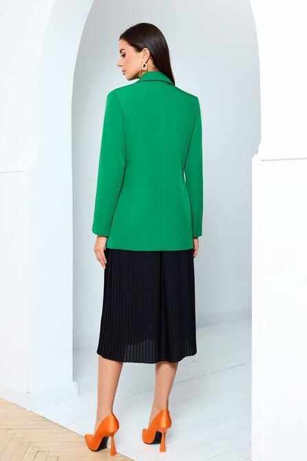 Плательный комплект Gizart 5152-1ч