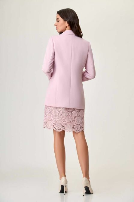 Плательный комплект Gizart 5139-1