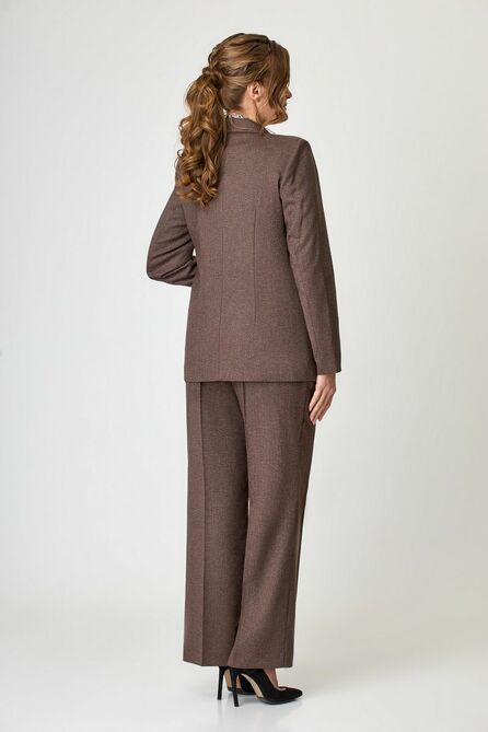 Брюки, Блуза, Жакет Gizart 7522-13