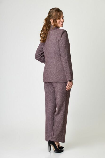 Брюки, Блуза, Жакет Gizart 7522-14