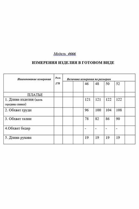 Вечернее платье Golden Valley 4666 коралл
