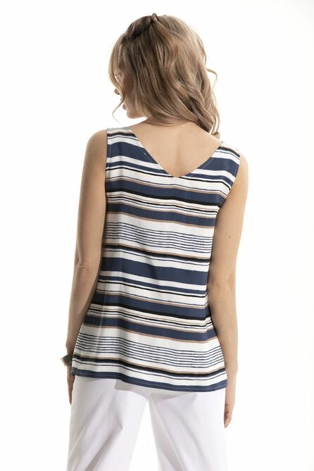 Блузка Golden Valley 2275 голубой Блузка Golden Valley 2275 голубой