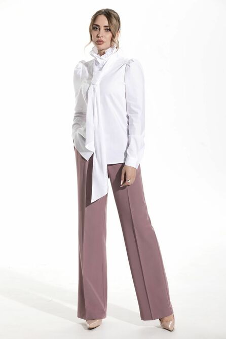 Блузка Golden Valley 2294 белый