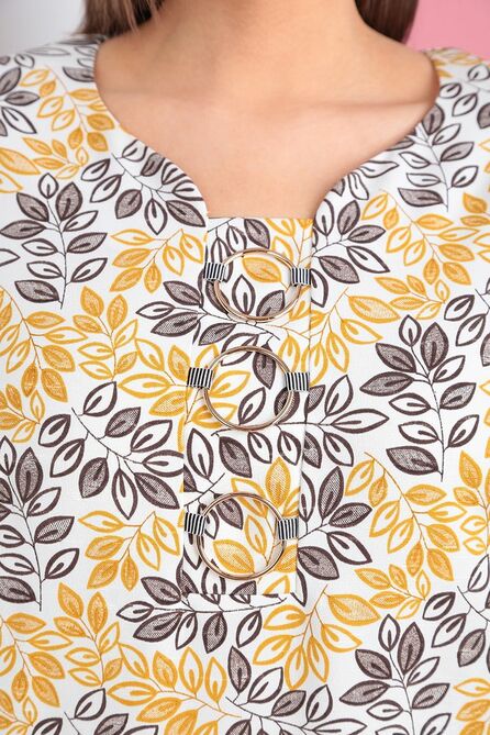 Повседневное платье Ivelta plus 1796