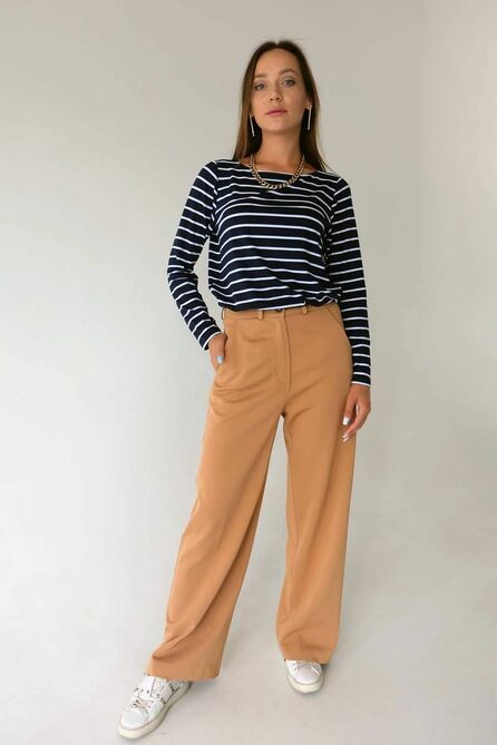 Джемпер Ivera 777-1 тем.