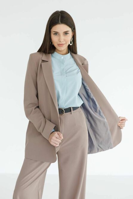 Жакет Ivera 3008 св.