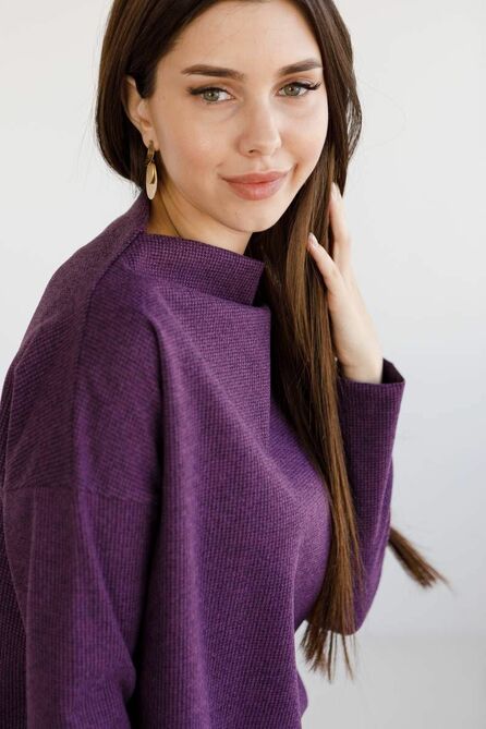 Джемпер Ivera 5077 Джемпер Ivera 5077