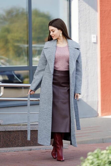 Джемпер Ivera 5032 розовый Джемпер Ivera 5032 розовый