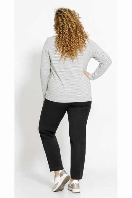 Джемпер Jersey 1914