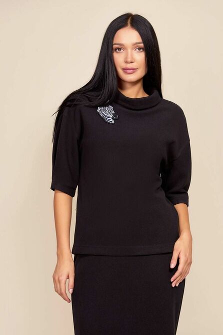 Юбка, Джемпер Kaloris 1932