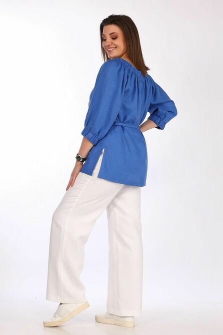 Туника Lady Secret 089 василек