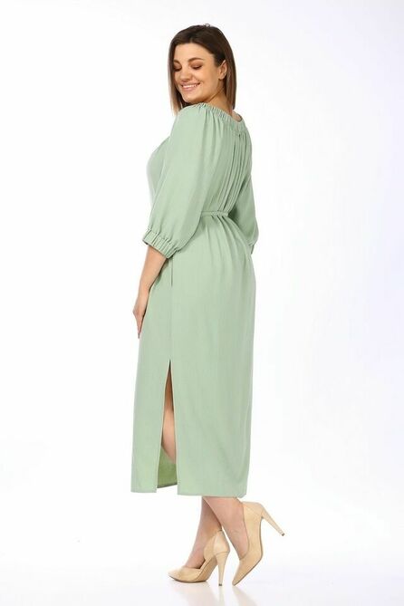 Вечернее платье Lady Secret 3703