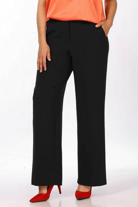 Брюки Lady Secret 119 черный