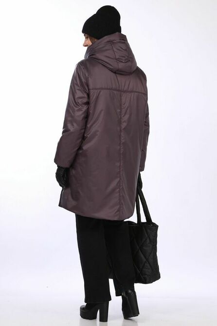 Пальто Lady Secret 5024