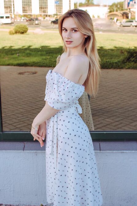 Юбка, Топ Lady Smile 3к Юбка, Топ Lady Smile 3к