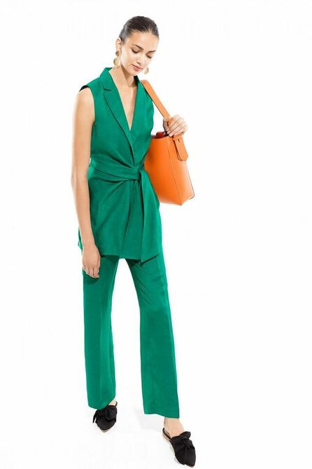 Брюки Lakbi 41287 Брюки Lakbi 41287