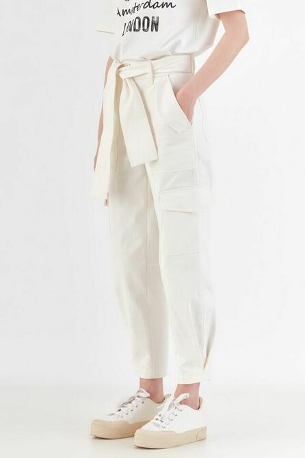 Брюки Lakbi 52232 Брюки Lakbi 52232