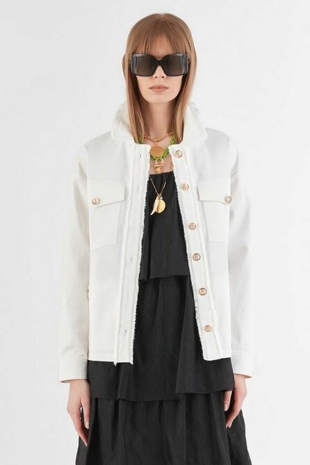 Куртка Lakbi 52264